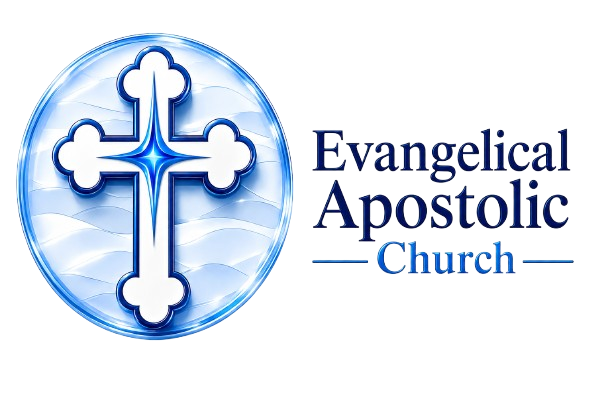 church removebg preview